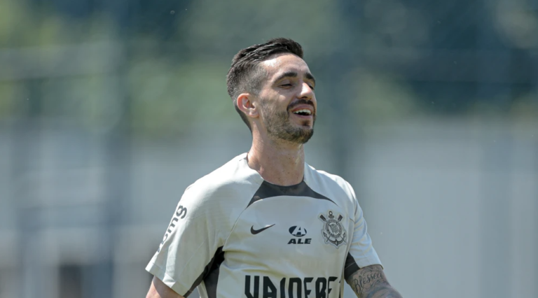 escalacao-do-corinthians:-timao-deve-ter-mudanca-no-time-para-enfrentar-o-racing