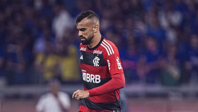 flamengo-e-west-ham-tem-acerto-por-fabricio-bruno,-diz-jornalista