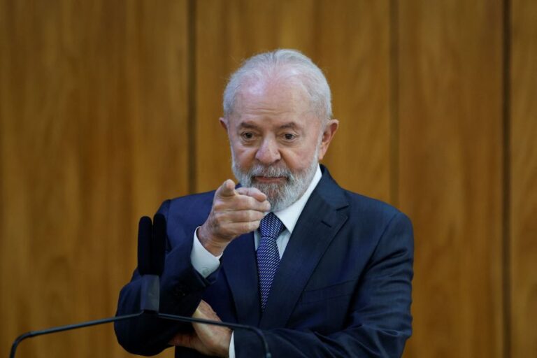 base-governista-e-oposicao-devem-disputar-voto-a-voto-o-veto-de-lula-sobre-saidinha-de-presos