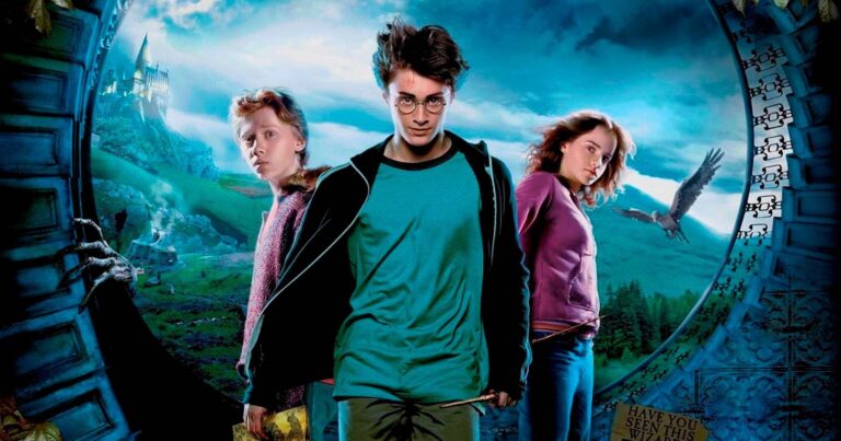 harry-potter:-pre-venda-de-reexibicao-nos-cinemas-comeca-nesta-terca-feira-(28)