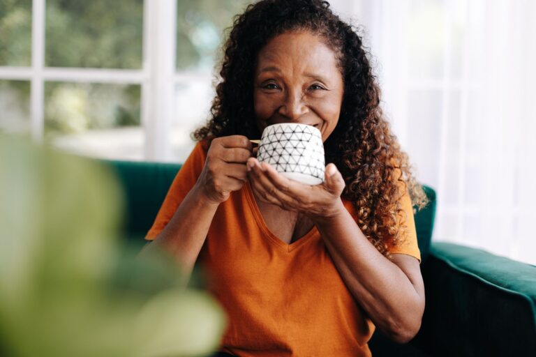 cafe-pode-proteger-contra-doenca-de-parkinson,-sugere-estudo