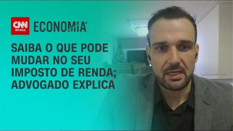 plantio-de-soja-24/25-no-brasil-atinge-91%-da-area,-aponta-agrural