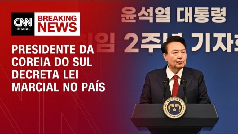 eua-dizem-estar-contato-com-a-coreia-do-sul-para-“monitorar-a-situacao”