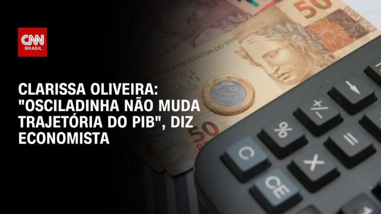 pib-do-brasil-esta-entre-as-10-maiores-altas-do-3°-tri-em-ranking;-veja-lista