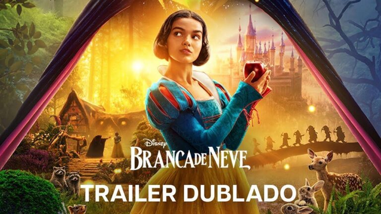 live-action-de-“branca-de-neve”-ganha-1o-trailer;-assista