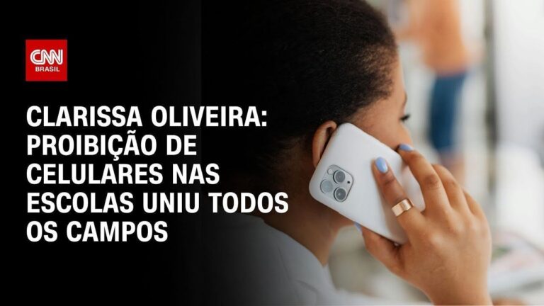 lei-que-proibe-celulares-nao-deve-alterar-rotina-de-escolas-de-sp,-dizem-educadores