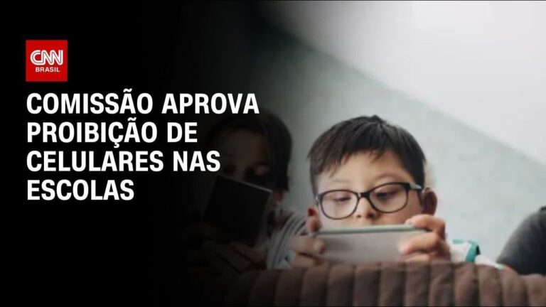 frente-parlamentar-da-educacao-quer-prioridade-no-senado-para-projeto-que-proibe-celular-em-sala-de-aula