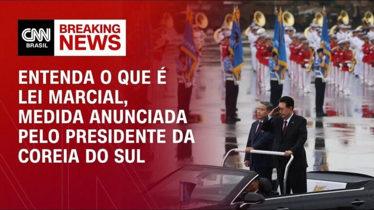 parlamento-da-coreia-do-sul-discute-impeachment-do-presidente-apos-lei-marcial