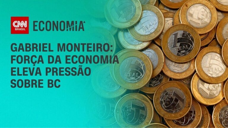 uniao-podera-assumir-dividas-dos-estados-com-bancos-multilaterais