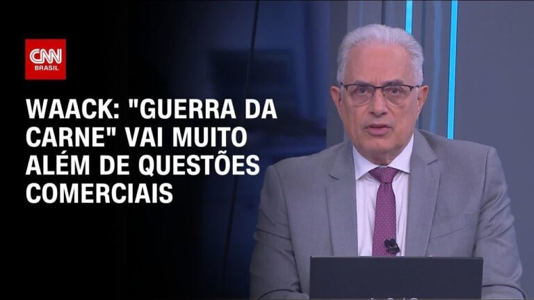 brasil-tem-producao-recorde-de-carnes-bovina,-suina-e-de-frango-no-3o-tri,-diz-ibge