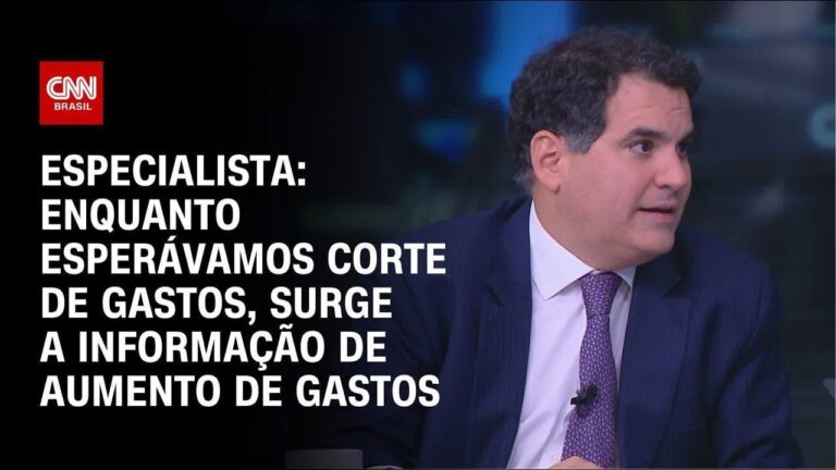 lula:-vamos-entregar-economia-crescendo,-povo-consumindo-e-mercado-reclamando