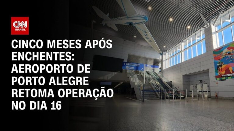 projeto-de-licitacao-do-tunel-santos-guaruja-sera-enviado-ao-tcu-no-inicio-de-2025,-diz-ministro