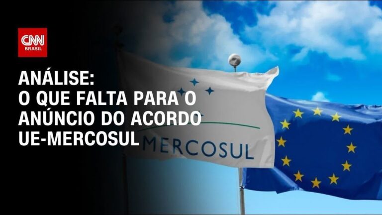 exportacoes-brasileiras-para-argentina-caem-25%-em-meio-a-ajuste-de-milei-e-dificuldade-na-relacao-dos-paises