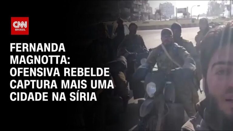 como-lider-rebelde-da-siria-passou-de-jihadista-radical-a-“revolucionario-de-blazer”