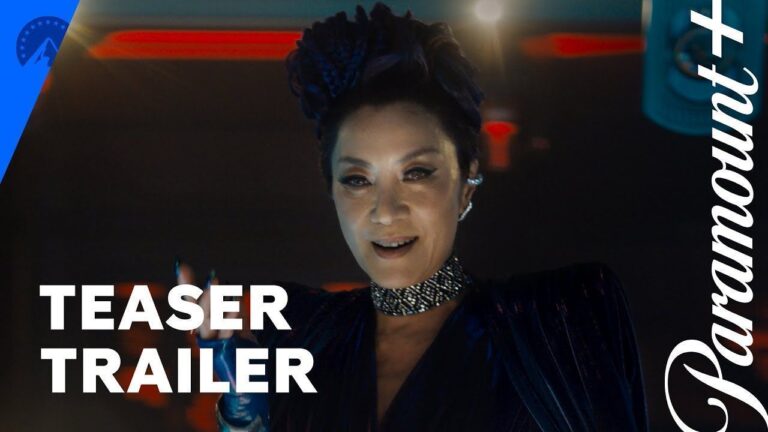 “star-trek-–-secao-31”:-filme-com-michelle-yeoh-ganha-trailer-e-poster-na-ccxp24