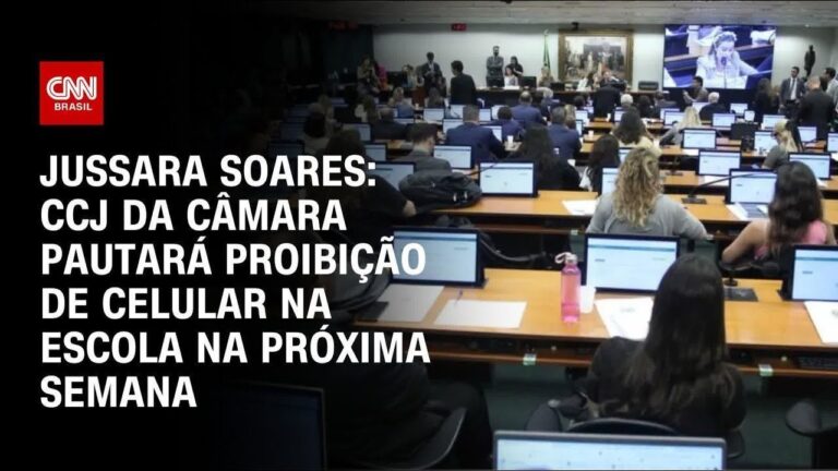 celular-na-escola:-relator-preve-consenso-na-aprovacao-de-projeto-que-proibe aparelhos