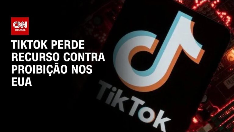 quais-os-proximos-passos-para-o-tiktok-caso-seja-banido-dos-eua?