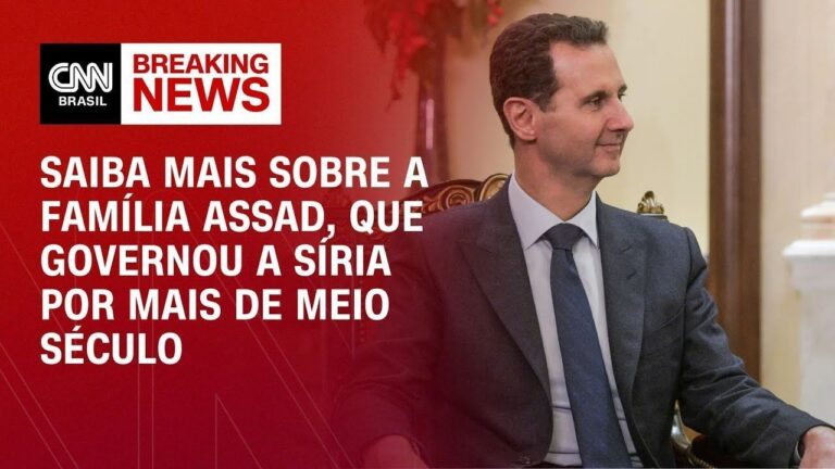 biden-diz-que-queda-de-assad-na-siria-e-“momento-de-risco-e-oportunidade”