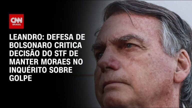 pf-levantou-“indicios-fortissimos”-sobre-tentativa-de-golpe-de-aliados-de-bolsonaro,-diz-temer