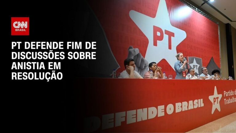 resolucao-de-diretorio-do-pt-considera-pressoes,-realizacoes-e-tentativa-de-golpe,-diz-gleisi