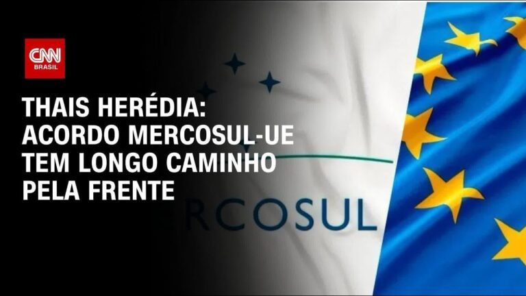 mercosul-e-ue-fazem-“casamento-forcado”-por-volta-de-trump-ao-poder