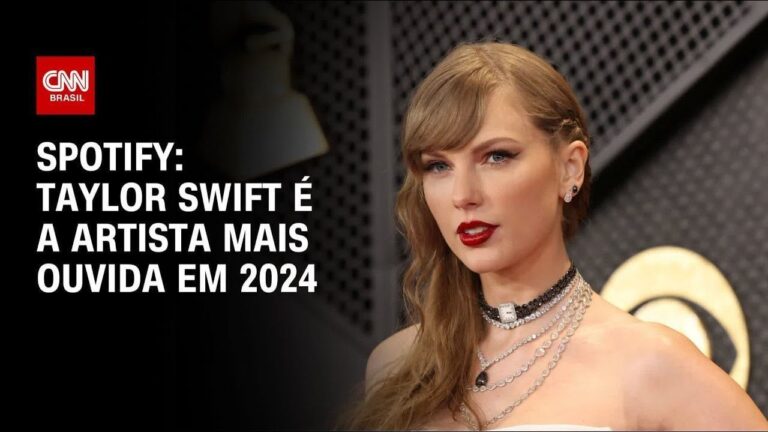 o-fim-de-uma-era:-como-taylor-swift-impulsionou-economia-dos-eua