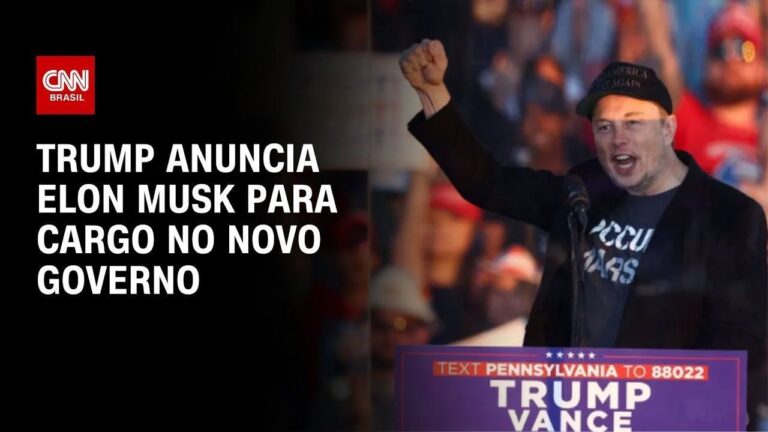 elon-musk:-como-bilionario-pode-usar-nova-influencia-para-prejudicar-seus-rivais