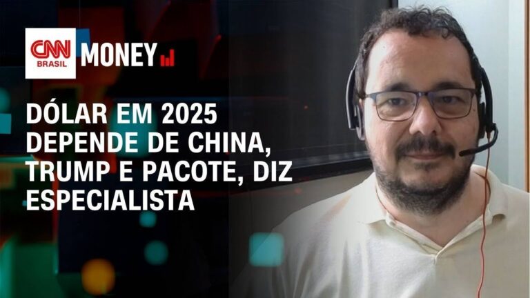 juros-futuros-batem-15%-entre-2026-e-2027-com-fiscal-no-radar