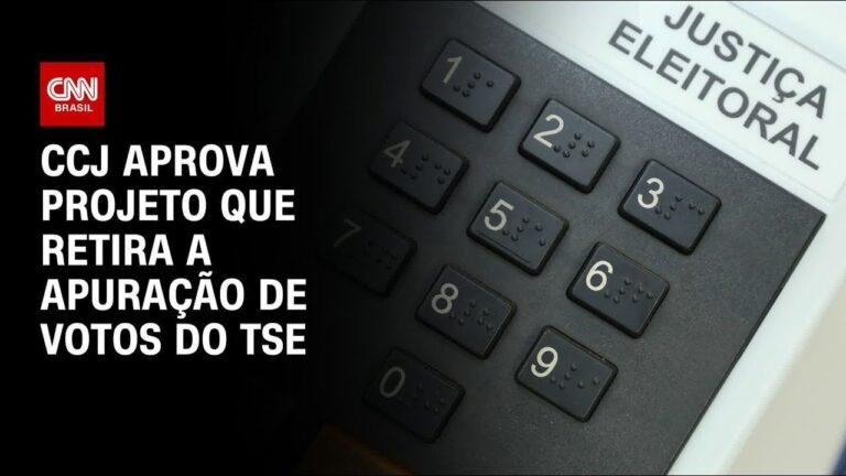 mirando-abstencao,-tse-cogita-barrar-justificativa-pelo-e-titulo-no-dia-da-eleicao