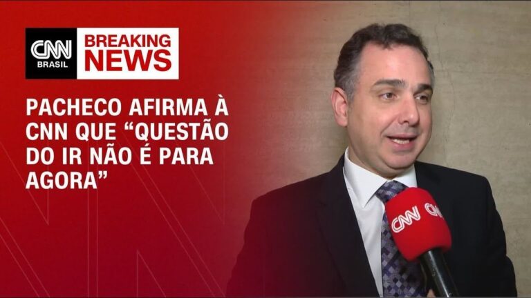 a-cnn,-pacheco-chama-de-“especulacoes”-possibilidade-de-assumir-ministerio-no-governo-lula