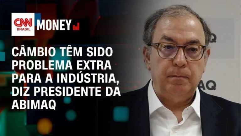 como-consultar-os-locais-de-prova-do-concurso-dos-correios