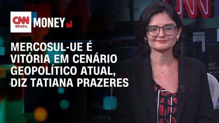 cafe-arabica-atinge-novo-pico-de-47-anos-com-preocupacoes-com-safra-no-brasil