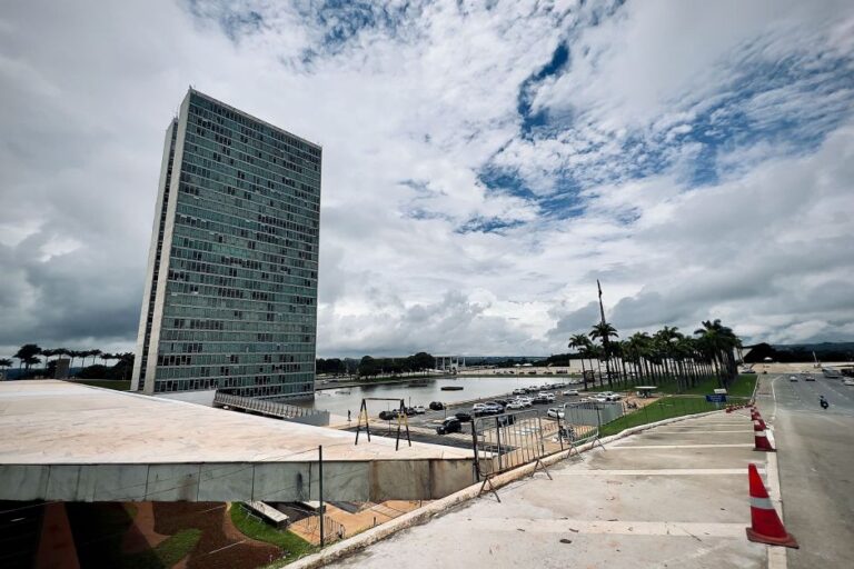 planalto-edita-portaria-para-viabilizar-liberacao-de-emendas-parlamentares