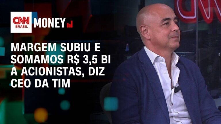 bitcoin-recua-e-fica-abaixo-dos-us$-100-mil,-sem-novos-estimulos-para-alta