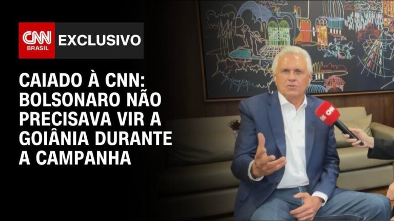 caiado-cita-dilma,-lula-e-bolsonaro-para-se-defender-de-inelegibilidade