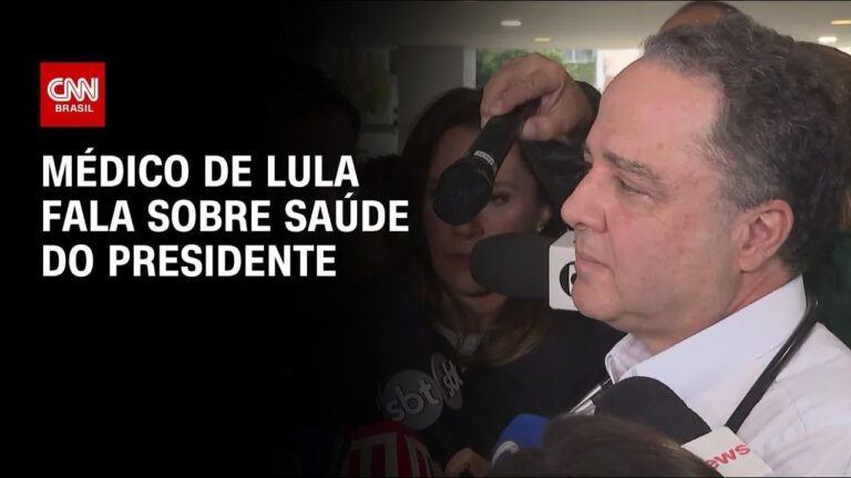 novo-procedimento-estava-previsto-desde-cirurgia-de-lula,-diz-dr.-kalil