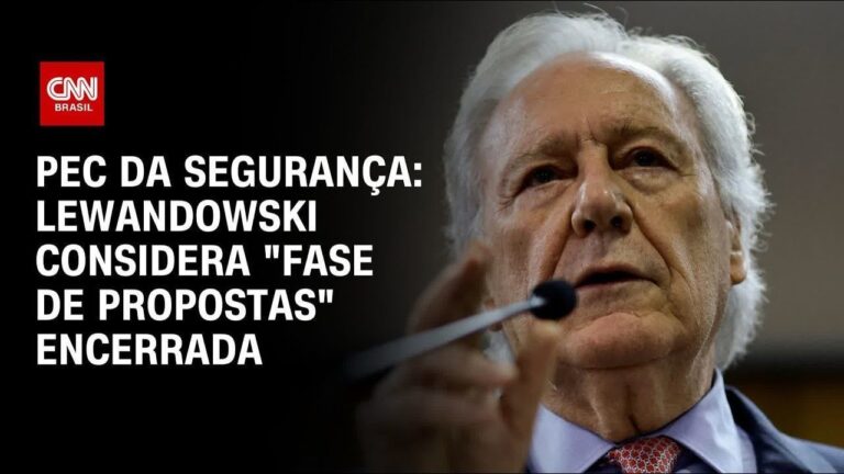 lewandowski-envia-a-casa-civil-decreto-que-regulamenta-uso-da-forca-por-policiais