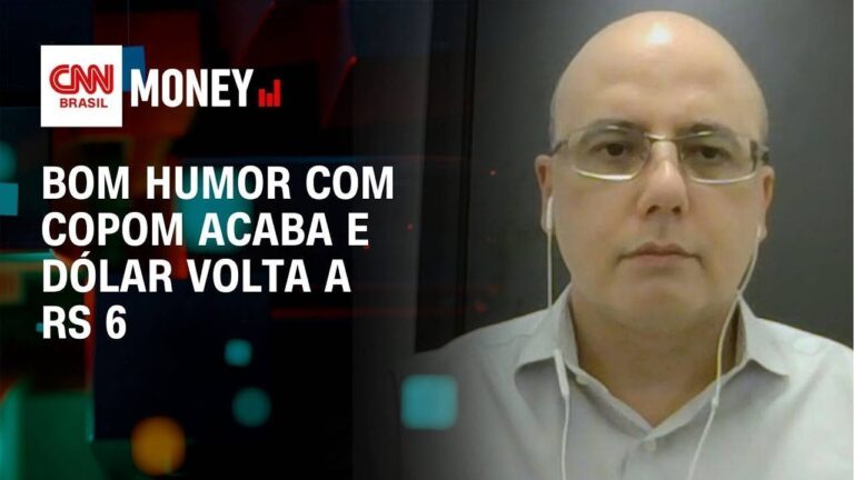 ibovespa-tem-pior-queda-em-um-dia-em-quase-2-anos