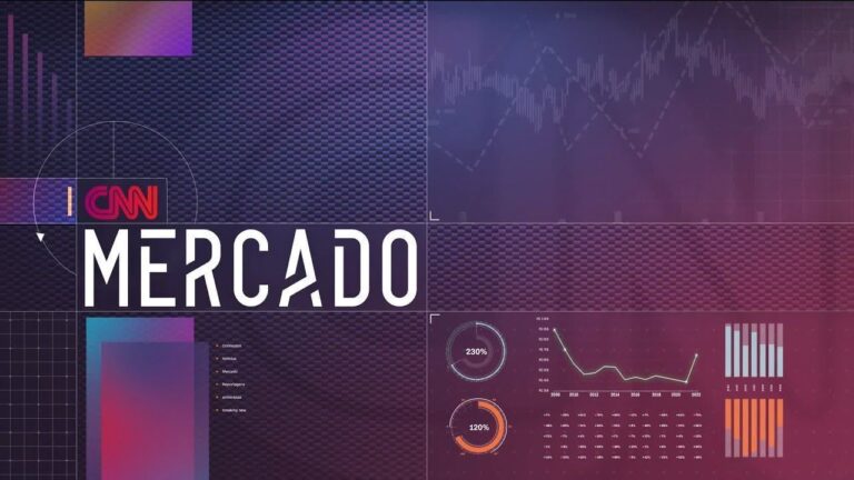 bndes-e-petrobras-lancam-edital-para-fomento-a-projetos-de-agricultura-familiar-no-semiarido