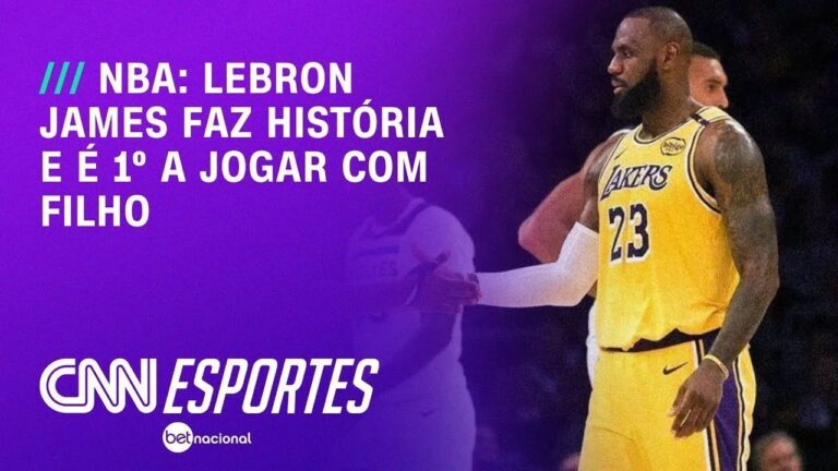 lebron-james-tem-nova-ausencia-em-meio-a-especulacoes-sobre-seu-futuro