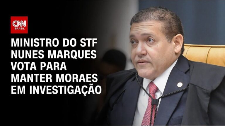 stf-nega-afastamento-de-moraes-no-inquerito-do-golpe