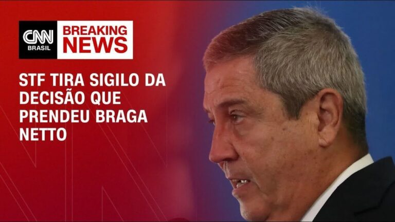 apos-prisao-de-braga-netto,-bolsonaro-questiona-tese-de-obstrucao-de-investigacoes