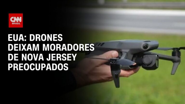 o-que-se-sabe-sobre-os-drones-misteriosos-avistados-nos-eua