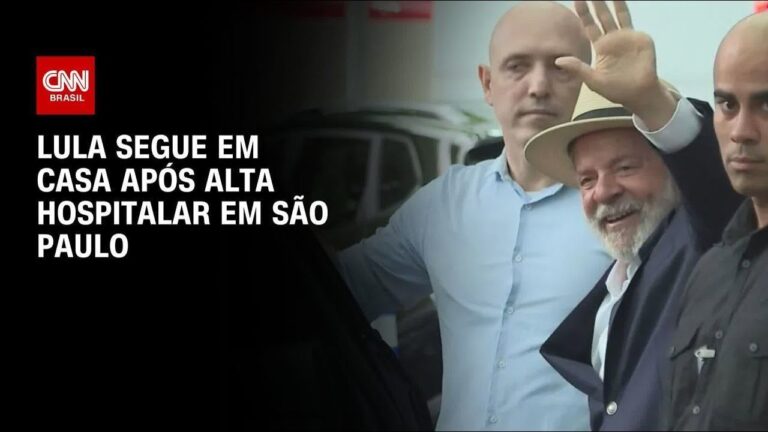 veja-o-que-se-sabe-sobre-a-alta-de-lula-apos-cirurgia-na-cabeca