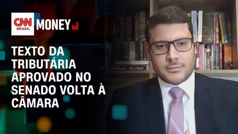 reforma-tributaria:-relator-na-camara-rejeita-aliquota-reduzida-para-saneamento