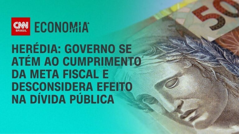 ldo-obriga-governo-a-mirar-centro-da-meta-de-deficit-zero-em-2025