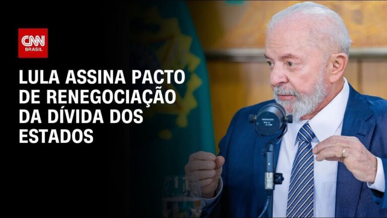 senado-aprova-projeto-de-renegociacao-da-divida-dos-estados