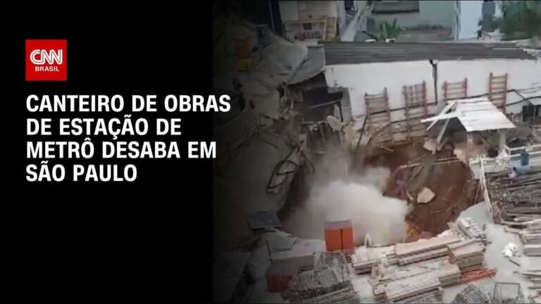 camara-de-sp-aprova-inclusao-de-ciclovias-em-plano-de-concessoes