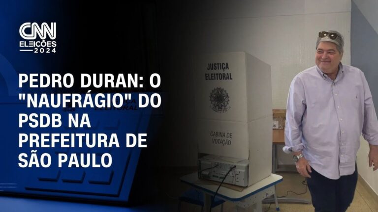 prefeito-de-sao-bernardo-do-campo-(sp)-anuncia-saida-do-psdb-apos-quase-20-anos