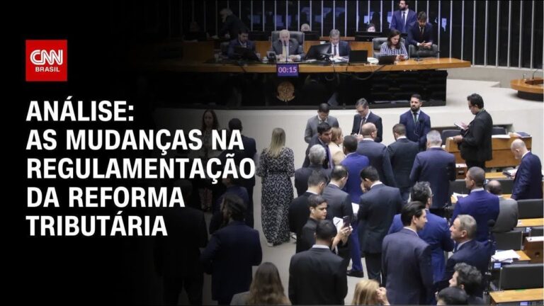 camara-aprova-regulamentacao-da-reforma-tributaria